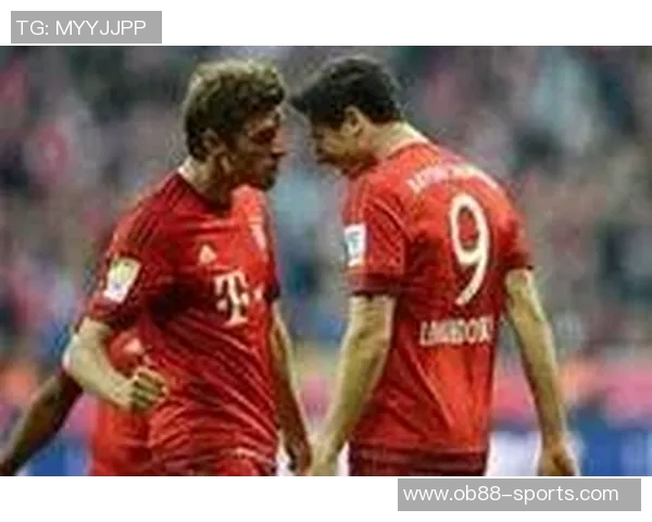 拜仁冬窗或出售格雷罗尤文图斯有意引进这位球员