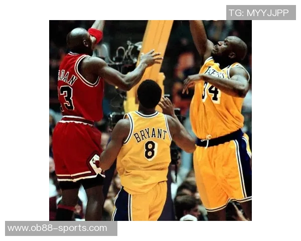 艾弗森回忆若无奥尼尔湖人将成历史最佳球队我将夺冠