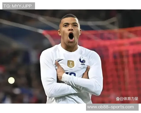 赫塔费主帅称马竞实力接近巴萨皇马投资巨大得分点众多