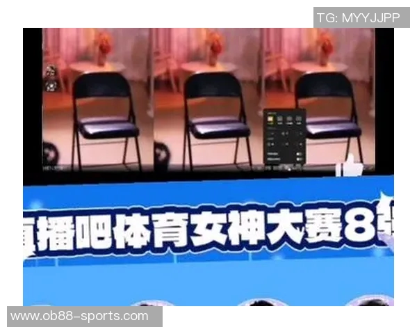 直播吧体育女神大赛8强首轮对决王欣瑜迎战刘湘吴柳芳挑战俞俐均