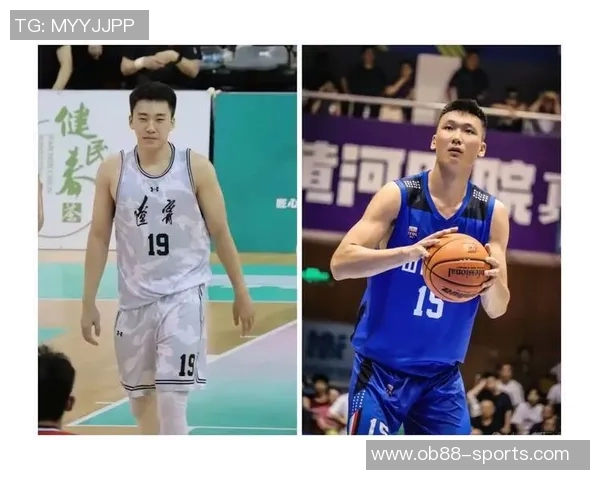 四冠中锋提前备战新赛季展现冠军气质与决心