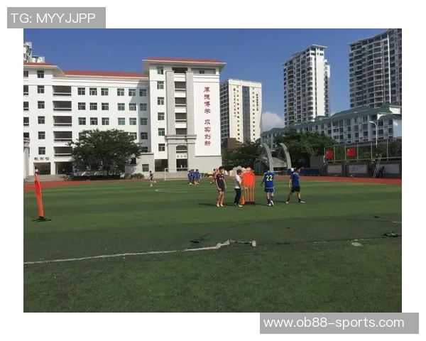 米兰俱乐部圣多纳托地皮开发方案探讨青训基地商业开发与直接出售的利弊分析