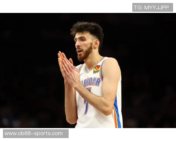 掘金主场连胜纪录终结首次尝到赛季失利的苦涩滋味