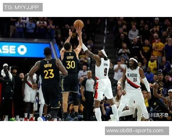 勇士客战骑士在即巴特勒追梦出战存疑霍福德缺席影响比赛走势