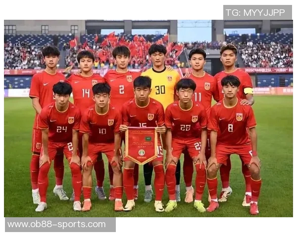 U16国少热身赛失利0-2朝鲜队期待16日再战争取胜利