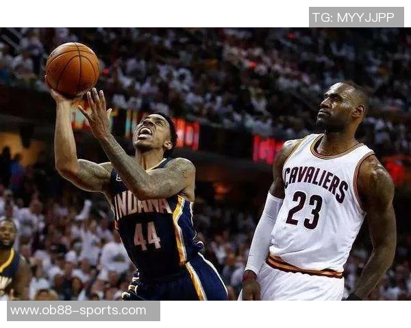 湖人对蒂米的关注加剧詹姆斯被下放南湾湖人后球队动态分析