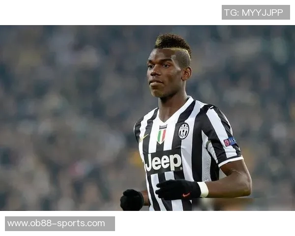 全市场消息称加拉塔萨雷冬窗欲引进卢克曼并准备丰厚合同