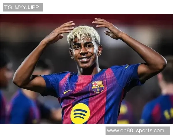 马卡评论巴萨未能妥善管理亚马尔伤病与性格问题成隐忧