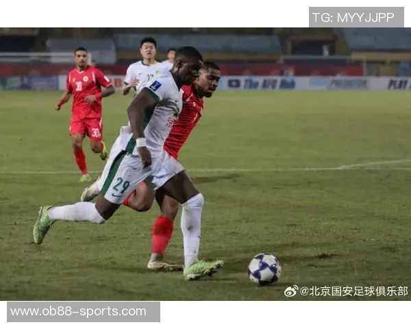 北京国安在客场遭遇河内公安逆转以1-2遗憾落败全场表现令人失望 北京国安在客场遭遇河内公安逆转以1-2遗憾落败全场表现令人失望