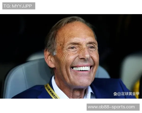 博卡青年主帅安赫尔鲁索离世皇马官方发文表达哀悼之情 博卡青年主帅安赫尔鲁索离世皇马官方发文表达哀悼之情