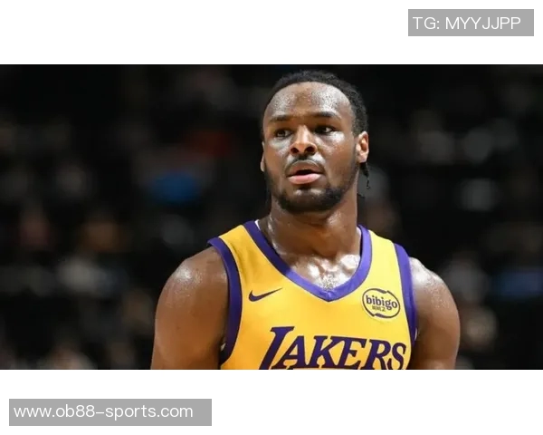 媒体人称布朗尼在NBA垃圾时间表现无敌实至名归的历史最佳