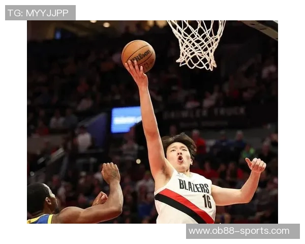 杨瀚森在G联盟3战场均表现出色助力球队的关键数据分析与总结