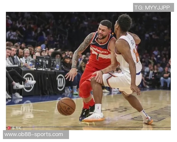 比尔重返华盛顿打球意义重大强调对菲尼克斯的尊重与归属感