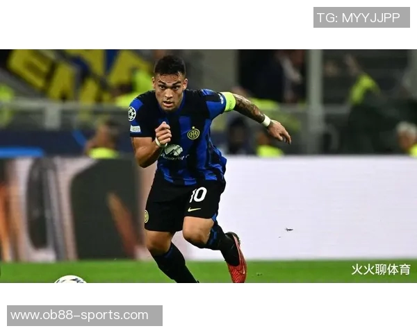 意甲第11轮最佳阵容揭晓劳塔罗与萨56领衔佩莱格里尼入选