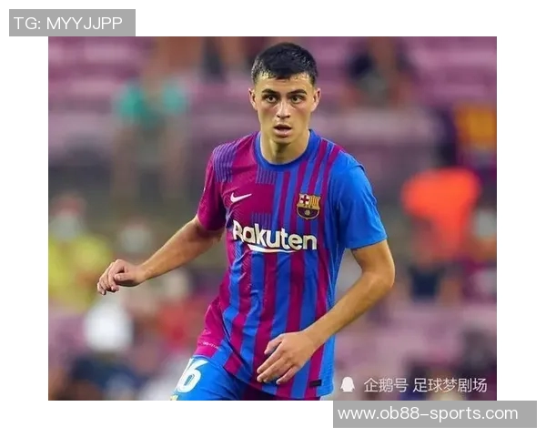 萨卡身价震荡分析:从12亿到16亿欧的市场变动揭秘 萨卡身价震荡分析:从12亿到16亿欧的市场变动揭秘