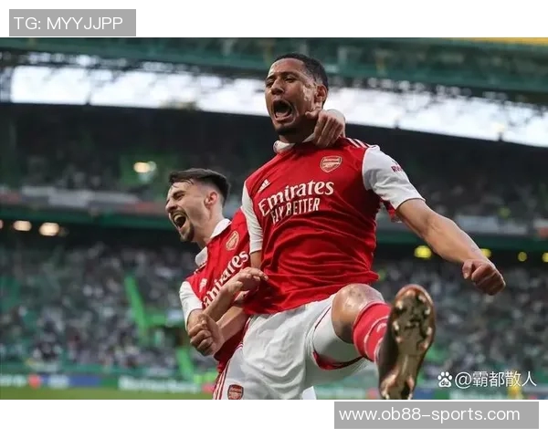 阿森纳与萨卡续约谈判顺利进行双方正就薪资细节深入讨论