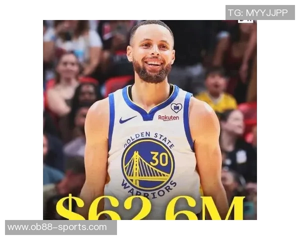 亚历山大谈对手：真正的挑战来自詹杜库登而非同龄球员