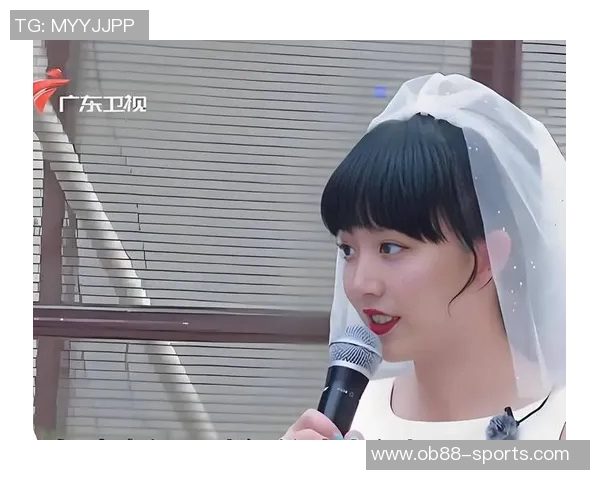 大将军回应阿耶莎婚育观念引热议称坦诚无错大家也有不想上班的时候