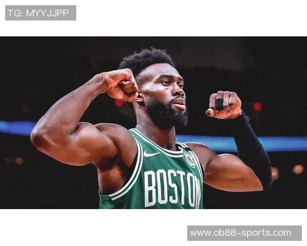 小卡分享季前赛经历在干扰中检验自我表现的重要性