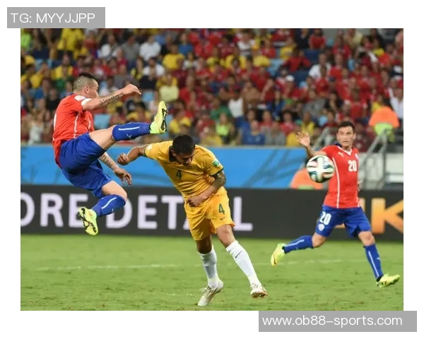 帅位岌岌可危澳大利亚足球主帅上任短短39天战绩惨淡面临下课压力