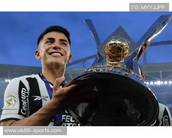 博塔弗戈因拖欠阿尔马达2100万美元转会费面临三次转会窗禁令