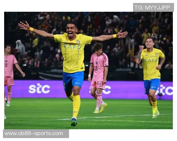 马来西亚因违规使用不合格球员被判三场友谊赛全败0-3