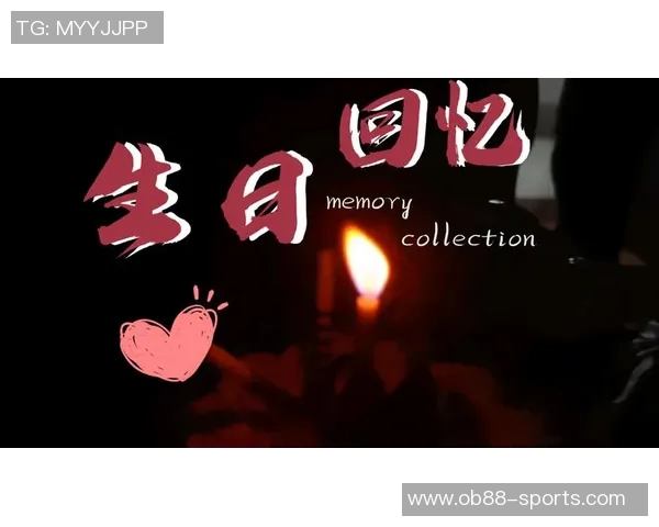 祝张玉宁生日快乐愿你在新的一岁里继续闪耀光芒与梦想同行