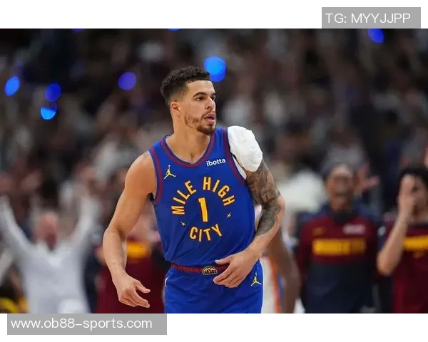 篮网不愿交易波特但流言依然引发关注消息源透露内幕