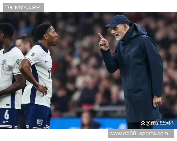 斯凯利回忆温布利进球经历期待与亨德森或萨卡同机出行