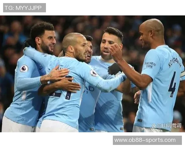 瓜帅执教生涯迎来第1000场比赛曼城海报热身对阵利物浦