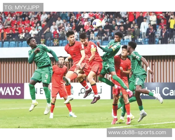 法国队顽强追平阿塞拜疆古斯托助攻马特塔头球破门精彩瞬间