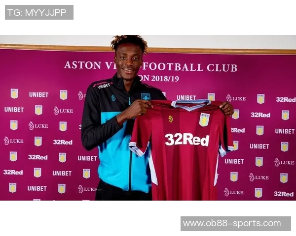 阿斯顿维拉即将签下亚伯拉罕盖桑或租借贝西克塔斯