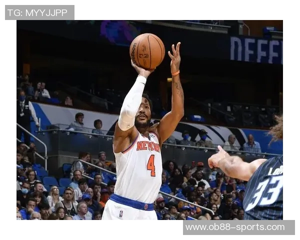 加德纳替补出战表现抢眼四投全中助球队逆转胜利