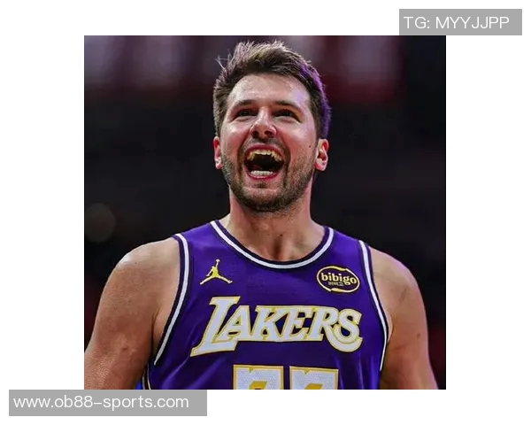 墨菲本赛季表现惊艳场均317分仅次东契奇位列联盟第二