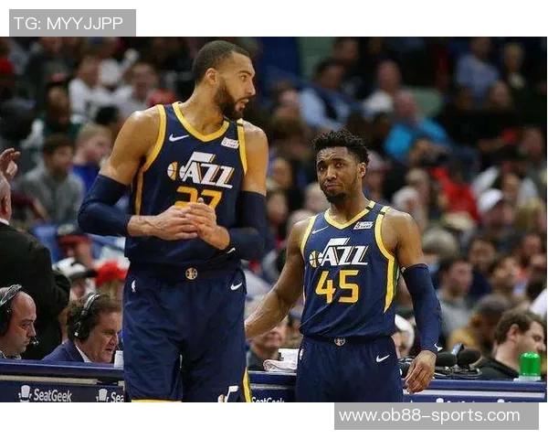 罗伊斯奥尼尔赞扬奥特沟通能力强调团队凝聚力的重要性