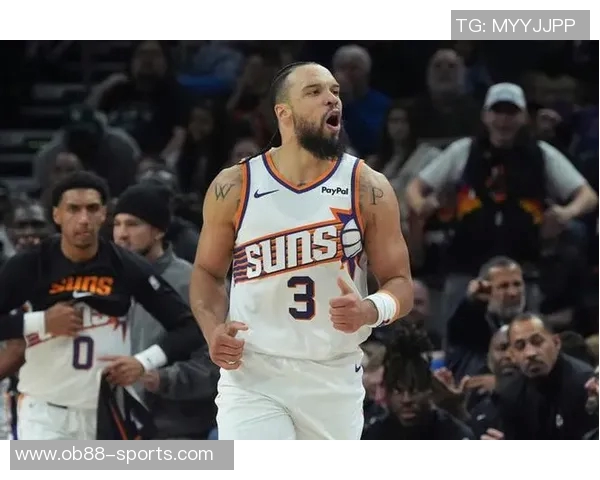 格雷森阿伦谈狄龙的拼劲与技犯意识展现球队所需的斗志与决心